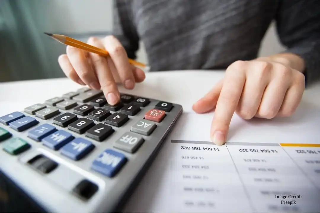 11 important points in the tax reform