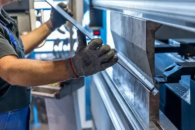 5 advantages of creating your company in the United States
