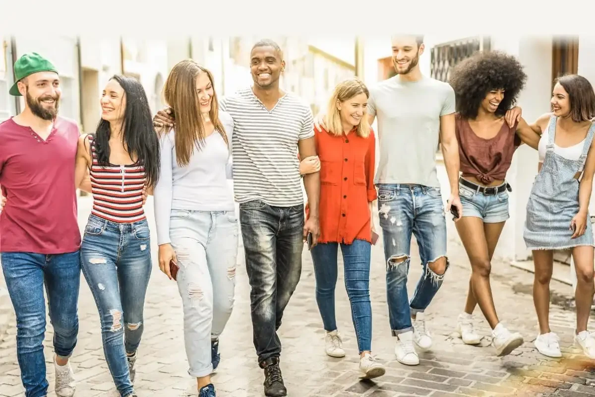 5 facts that left us the National Hispanic Heritage Month