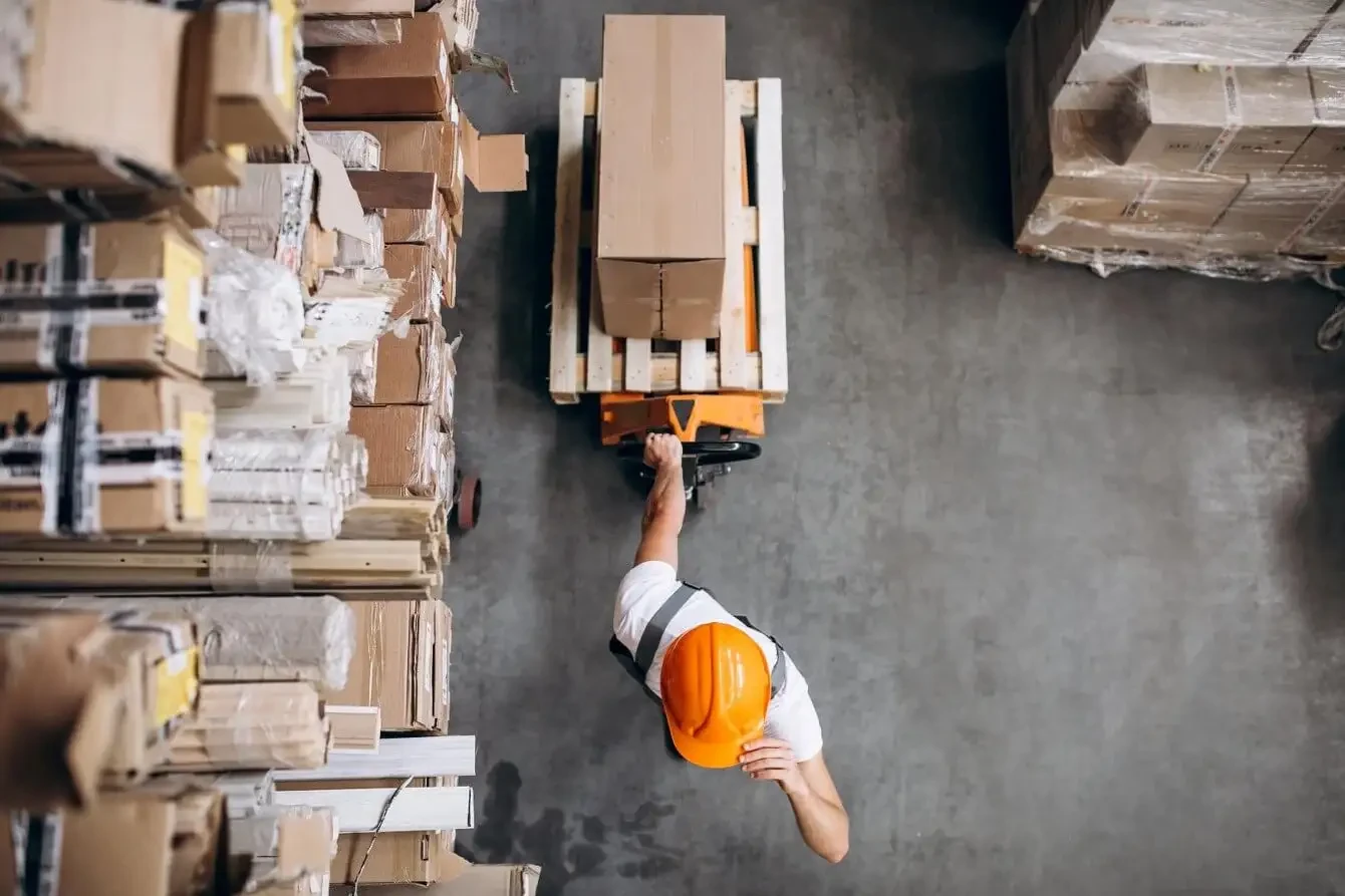 5 tips for optimizing your supply chains in the U.S.