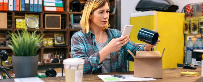 Amazon Haul: The Revolution of Low-Cost Shopping