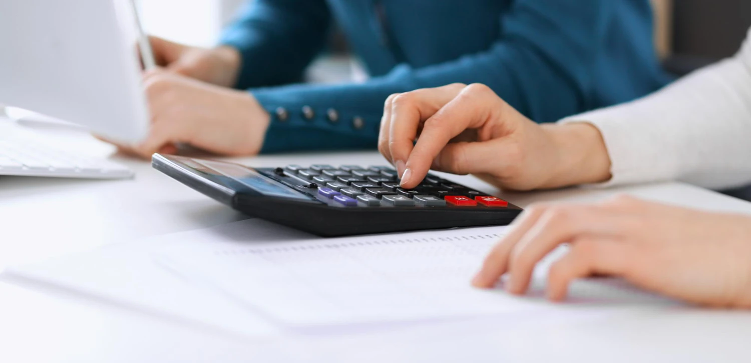 Are income tax refunds delayed