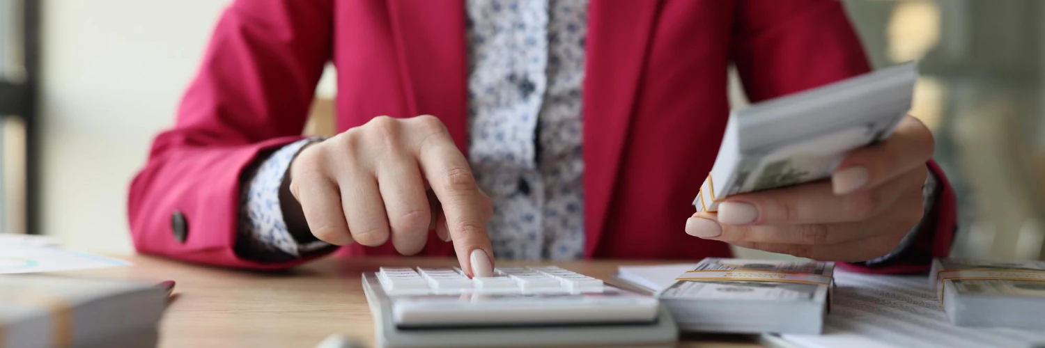 are income tax refunds taxable