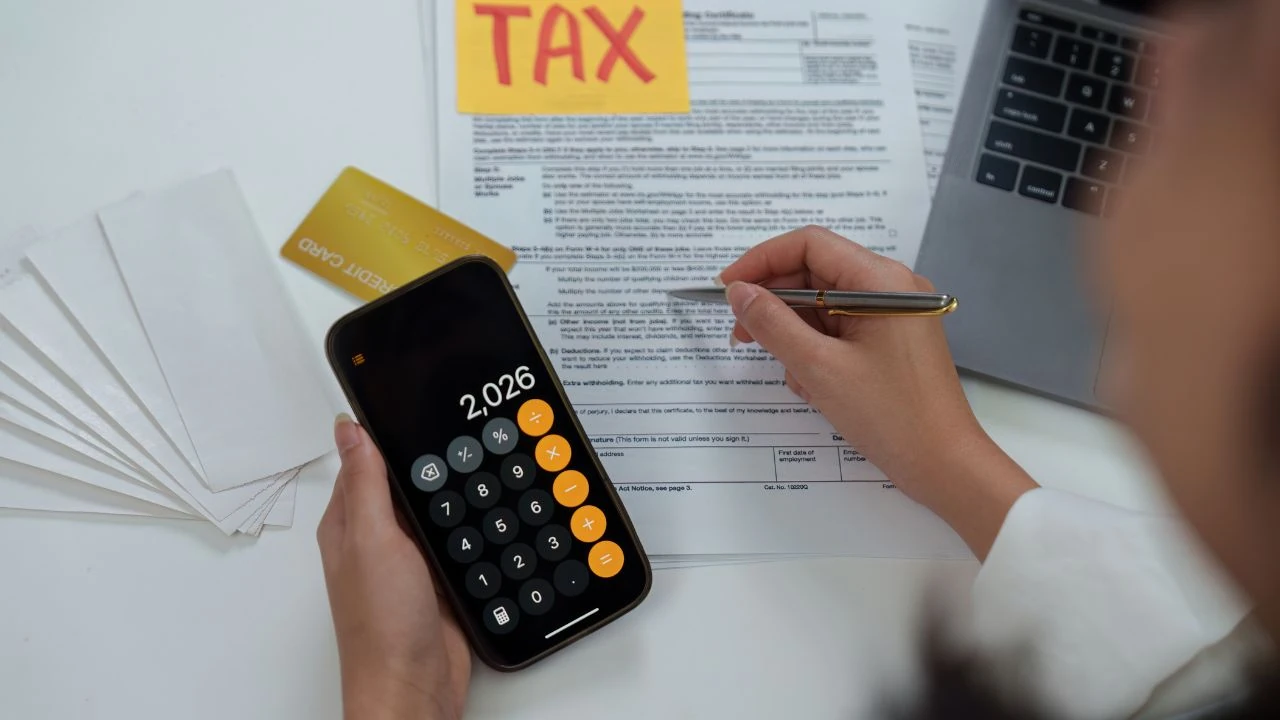 Are Sales Tax Penalties Deductible? Find Out Now