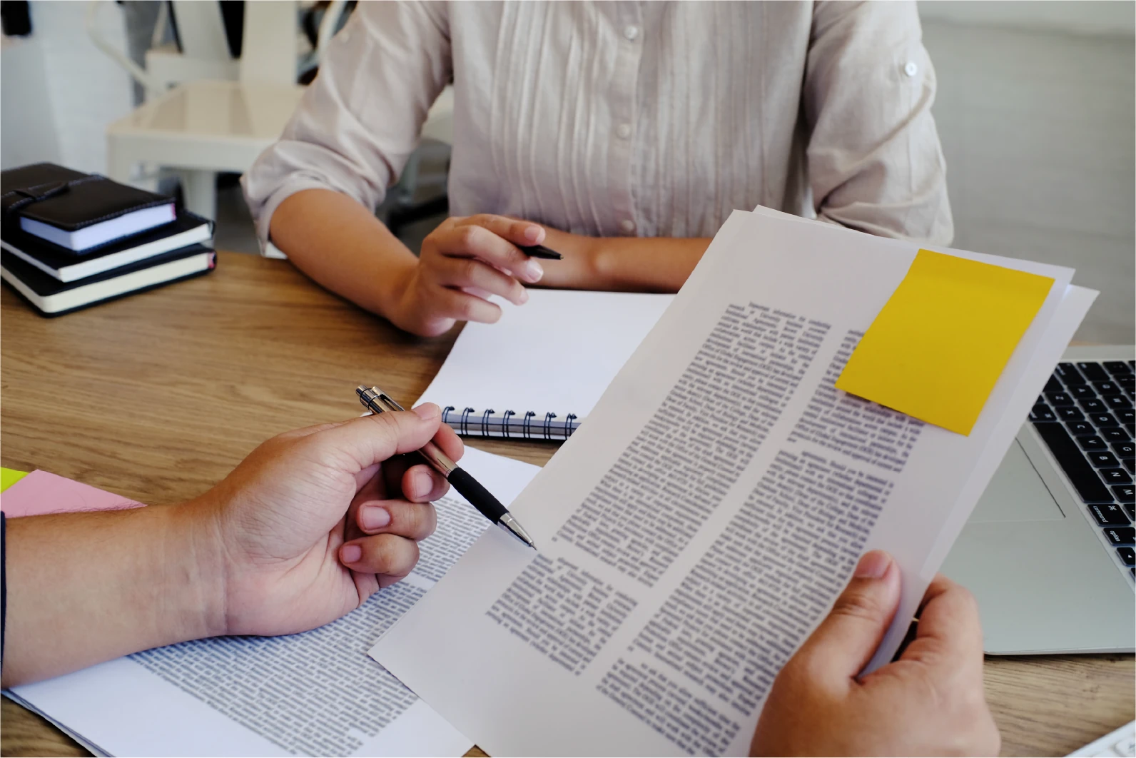 What Are LLC Articles of Organization? Step-by-Step Guide to Obtain Yours (2025)