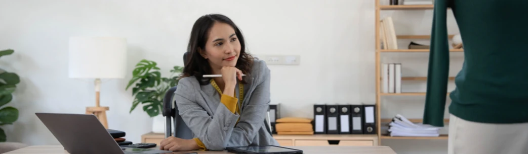 Benefits of Creating an LLC for Latino Residents in the U.S.