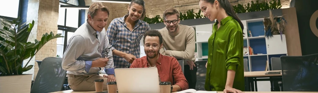 Best International Payment Gateways for Your Online Business