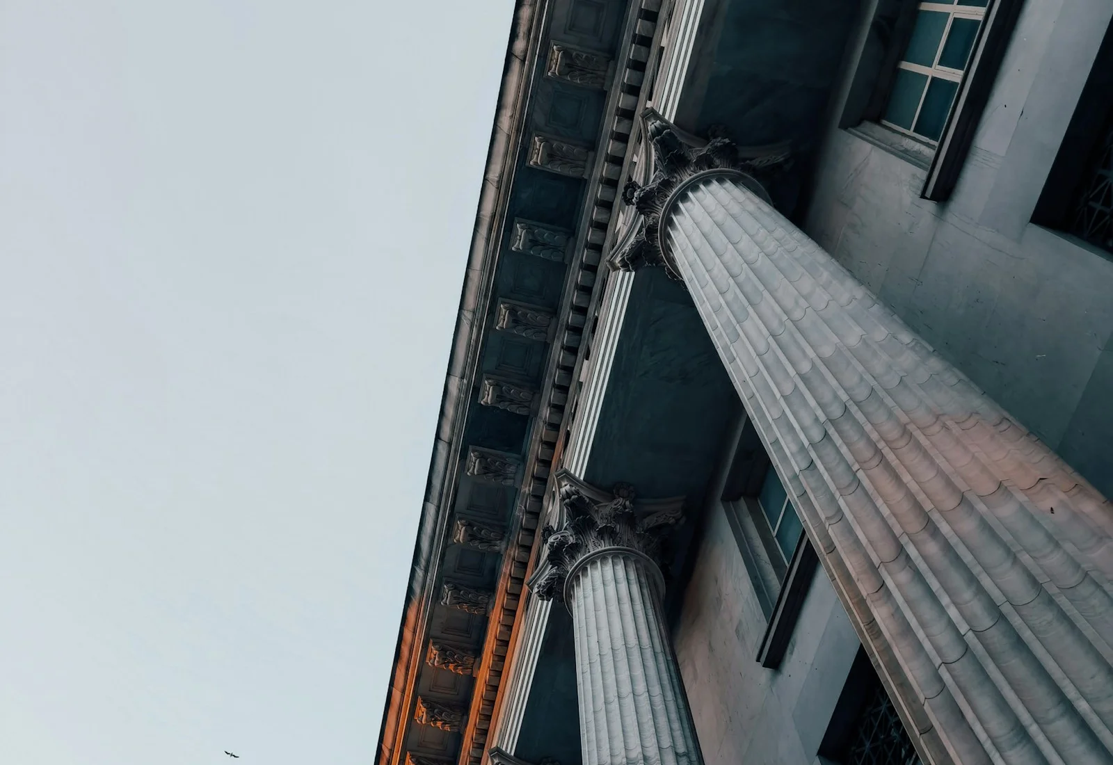 What's the Best State to Form an LLC for Stripe and US Banking?