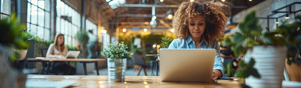 Best U.S. States to Form an LLC: For Digital Nomads and Freelancers