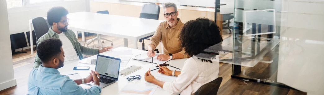 Bootstrapping: The Strategy to Start Your Business with Your Own Resources