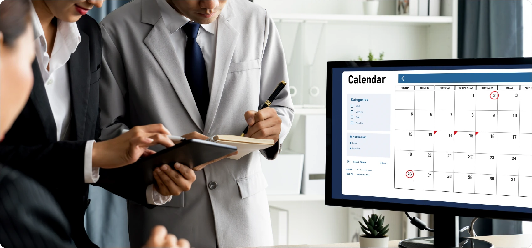 Business Obligations in Colombia for Foreigners: Complete Guide 2025