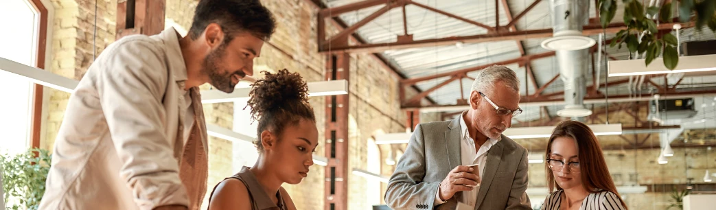 What Taxes Does a Business Pay in the United States?