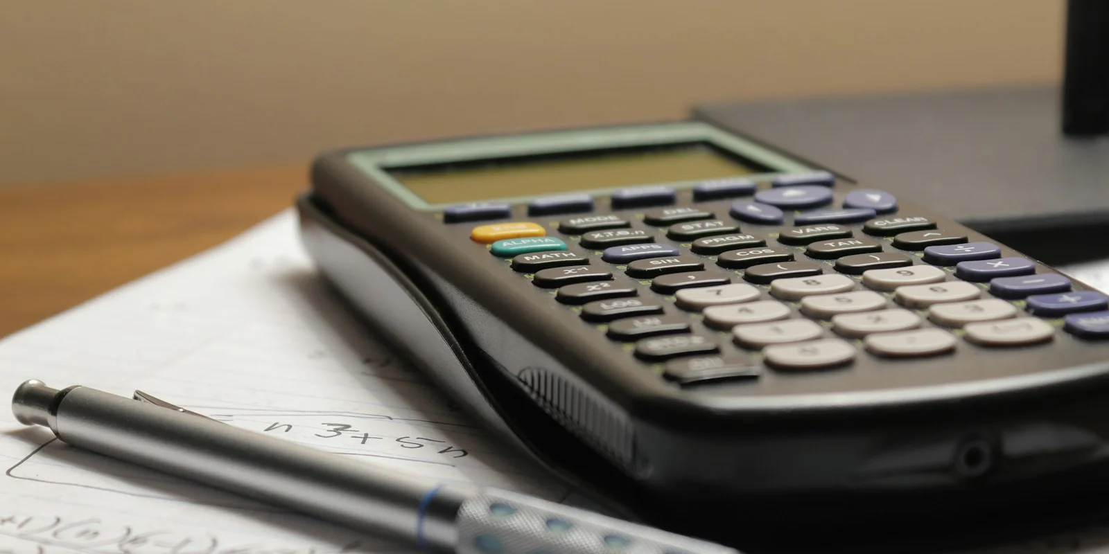 How Do I Calculate the Taxes on My US LLC as a Non-Resident?