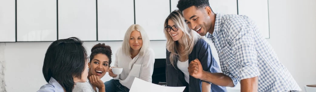Common Mistakes Businesses and Entrepreneurs Make When Expanding and How to Avoid Them