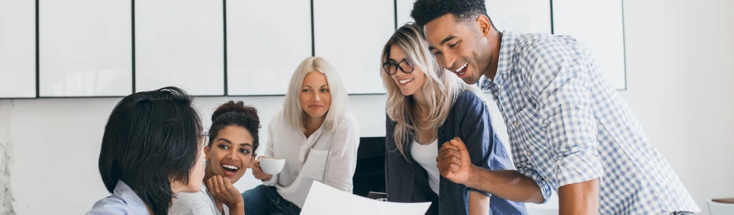 Common Mistakes Businesses and Entrepreneurs Make When Expanding and How to Avoid Them