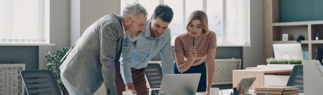 Common Mistakes When Registering a Business in the United States