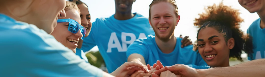Complete Guide to Starting a Nonprofit Organization in the U.S.