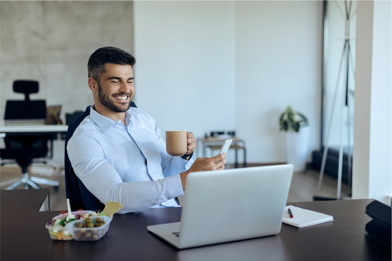 What Is a Corporation and How Can It Benefit Your Business in the U.S.?