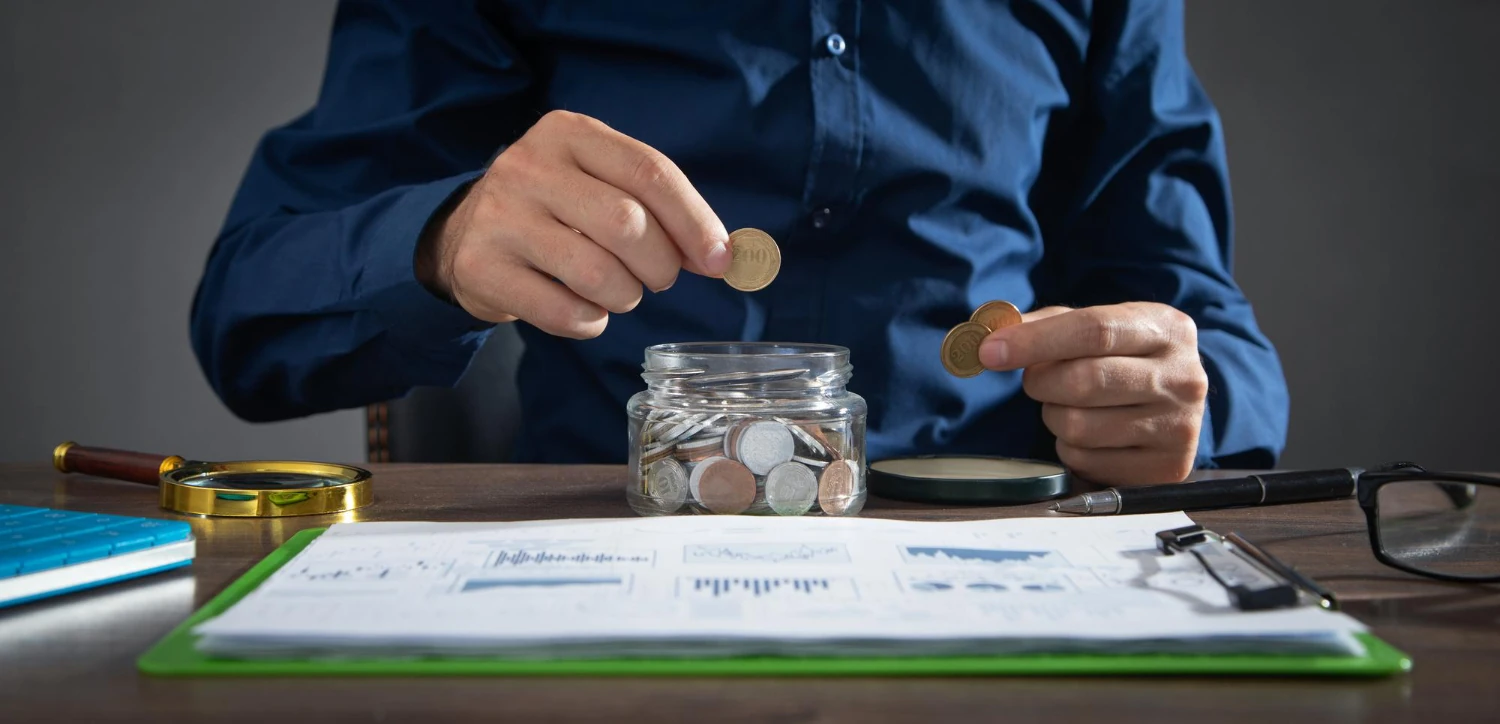 Cost to Dissolve LLC: What You Need to Know