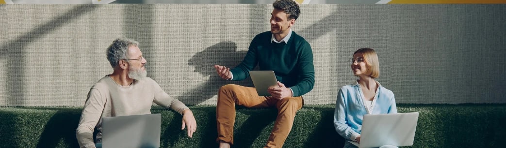 How to Create and Optimize Your Stripe Account: A Complete Guide