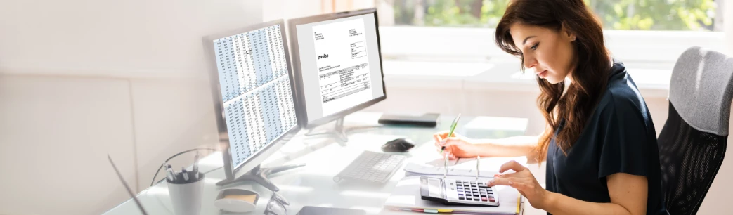 Tax Credits and Deductions for Businesses in the U.S.: How to Optimize Your Tax Return