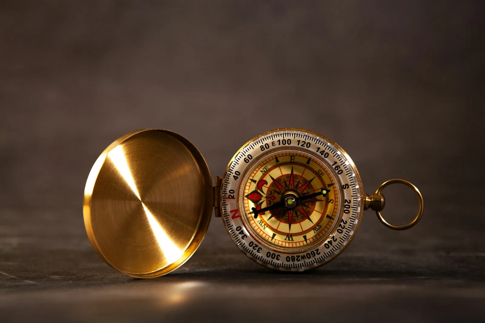 Delaware vs Wyoming for an LLC: Which One Is Actually Right for Me?