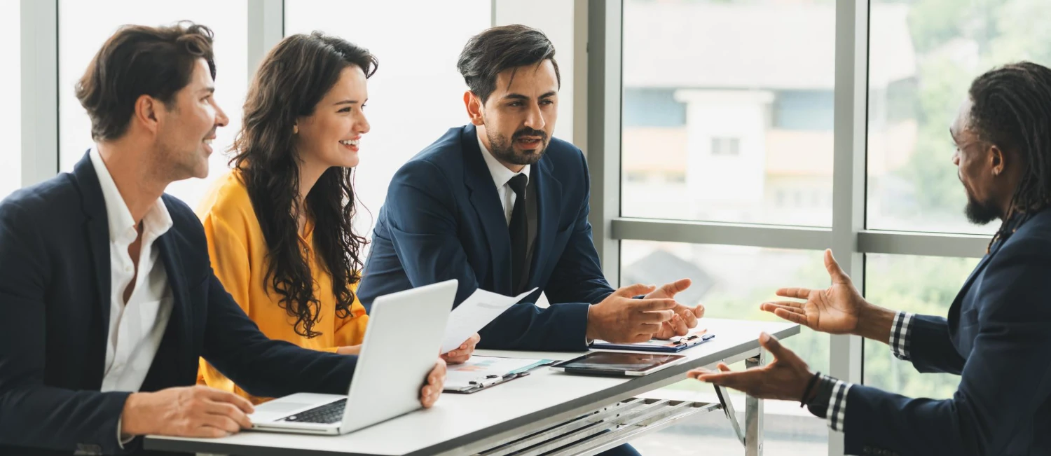 Dissolve LLC in Texas: Key Steps and Requirements
