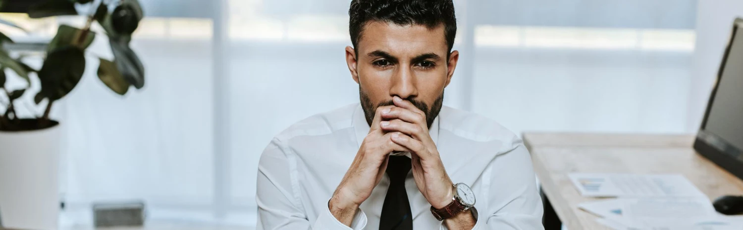 Dissolve LLC Process: What You Need to Know