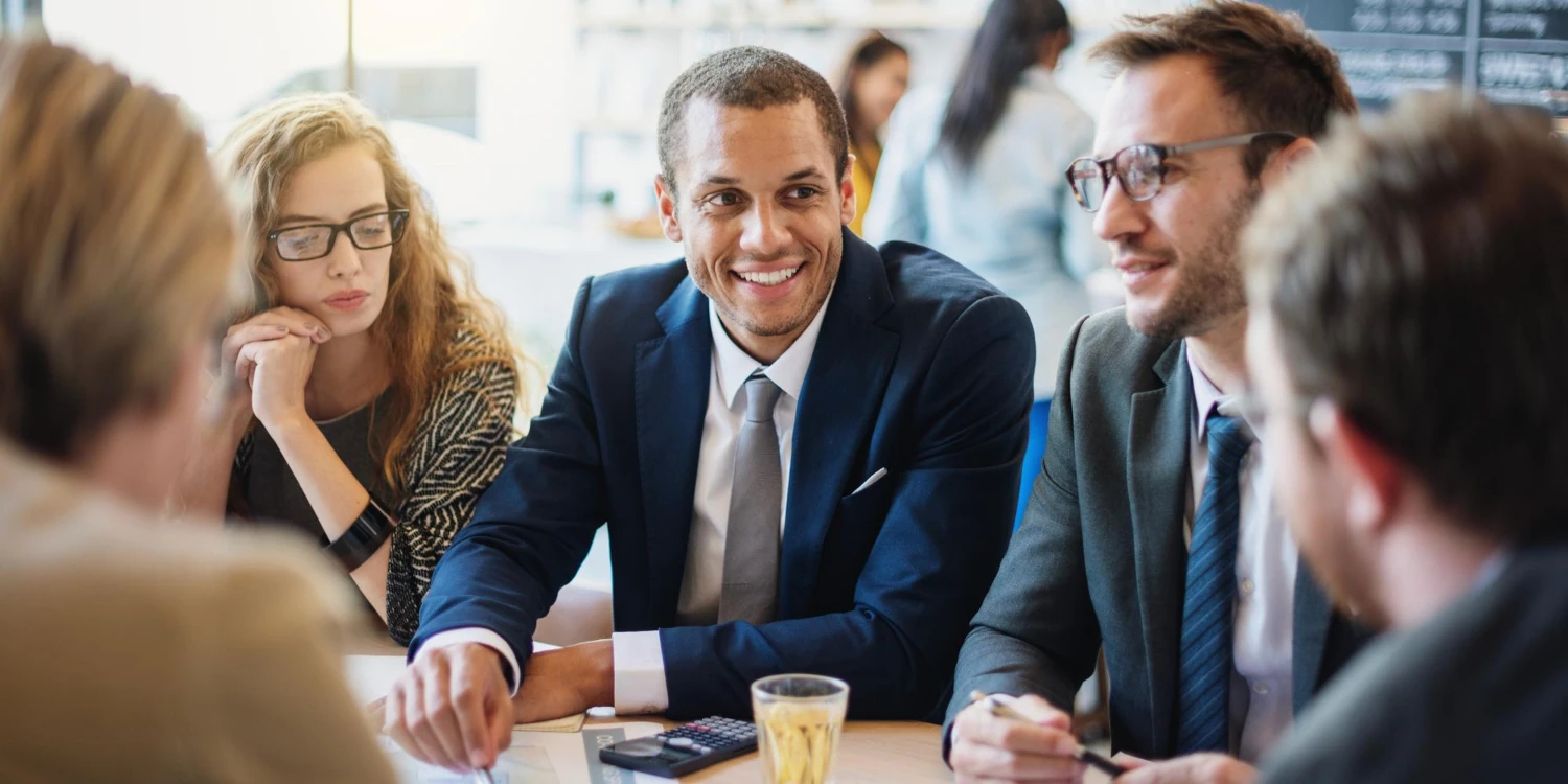 Dissolve My LLC: Step-by-Step Guide for Your State