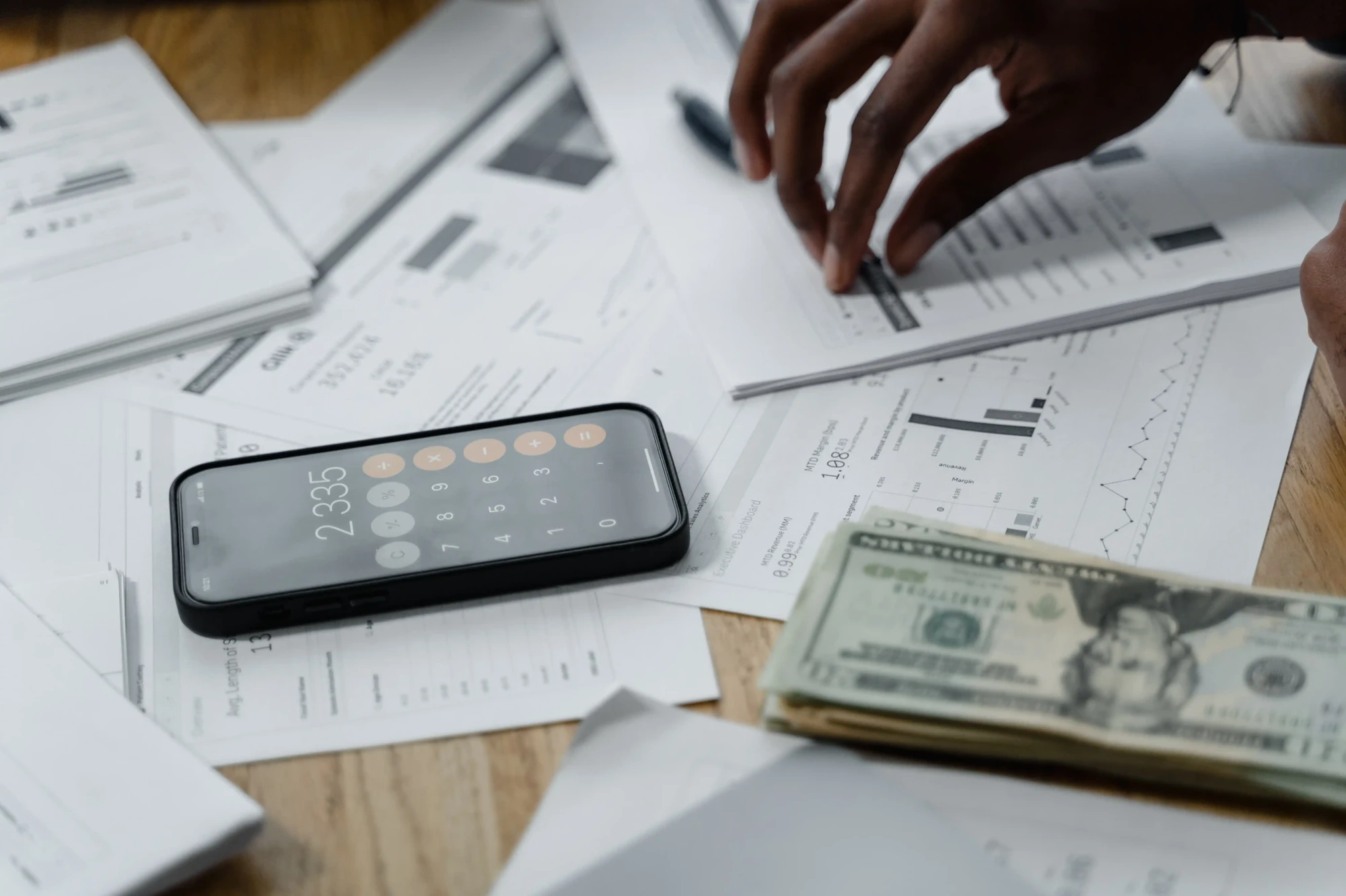 Do you know what the FATCA law is ?