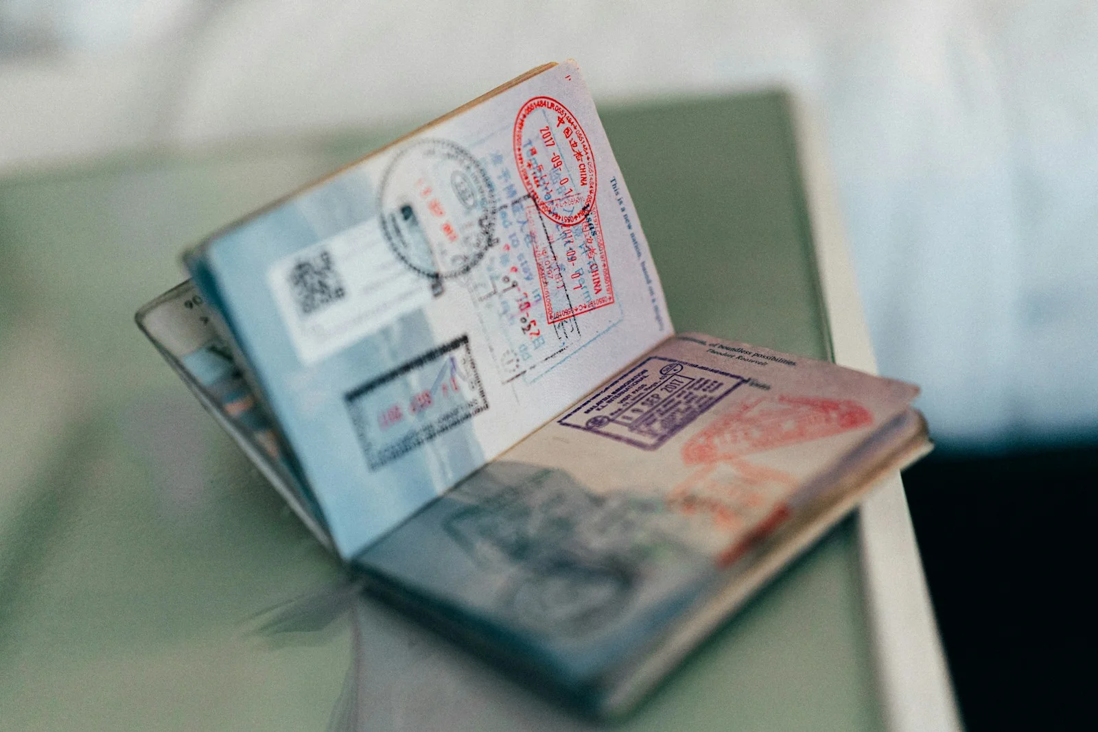 Does a Foreign Owner of a US LLC Actually Pay US Taxes?