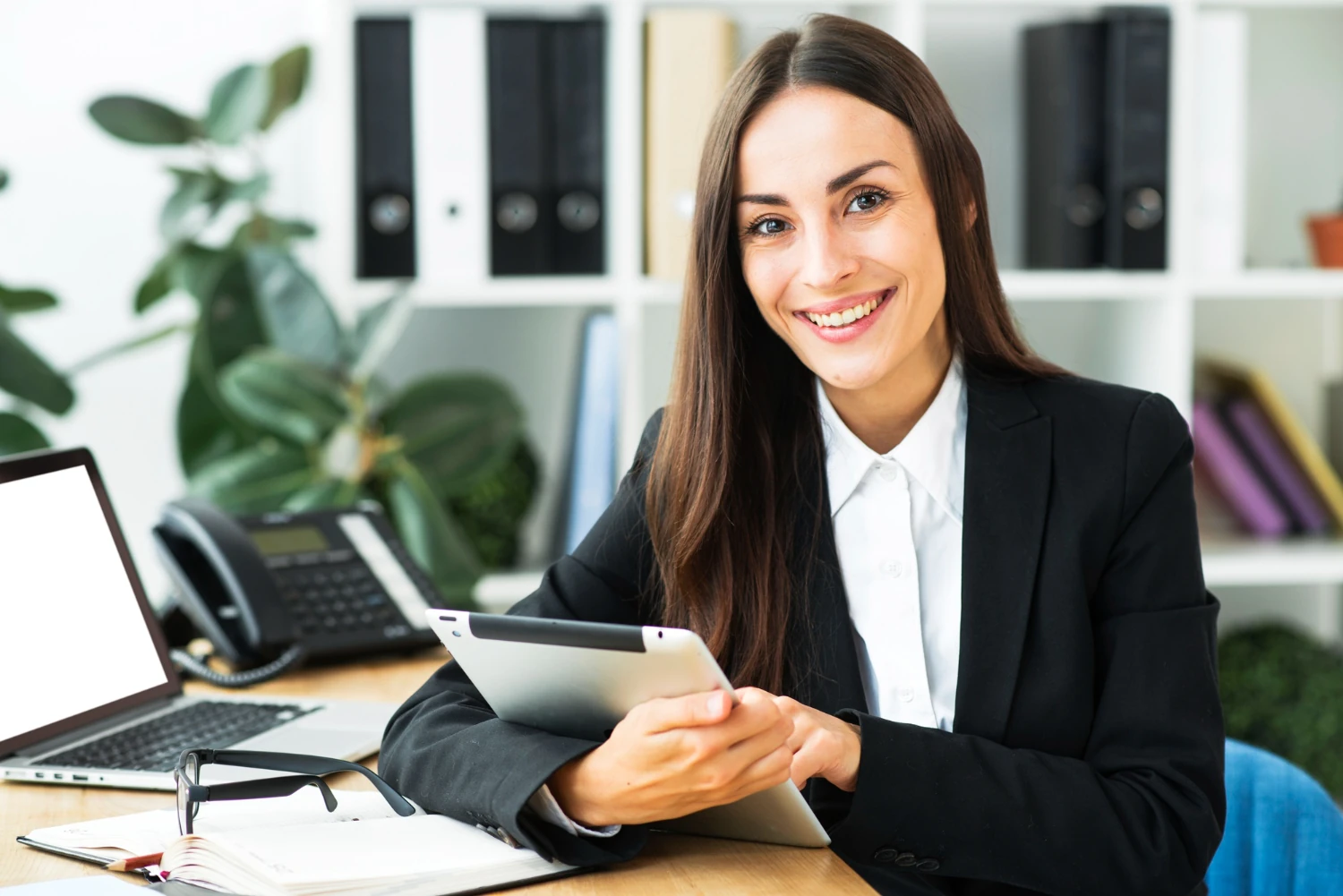 DUNS Number: What It Is and How It Benefits Your Business in the U.S.