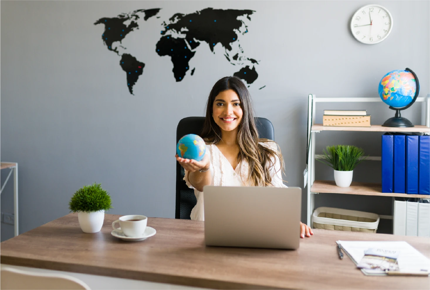 Entrepreneurs: Unlock Success with US Income Tax Filing Tips