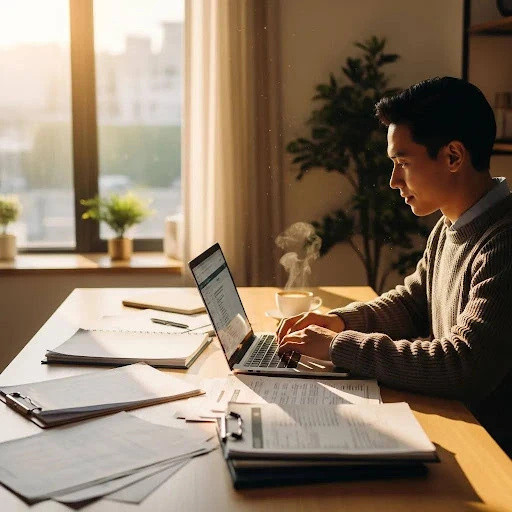 Essential Guide to Corporation Tax Requirements 2026