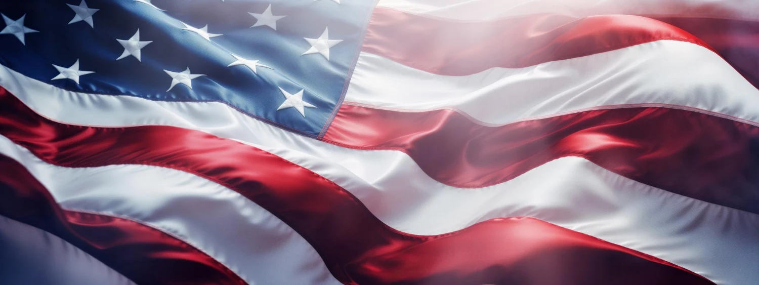 Essential Steps for U.S. Tax Registration for Startups