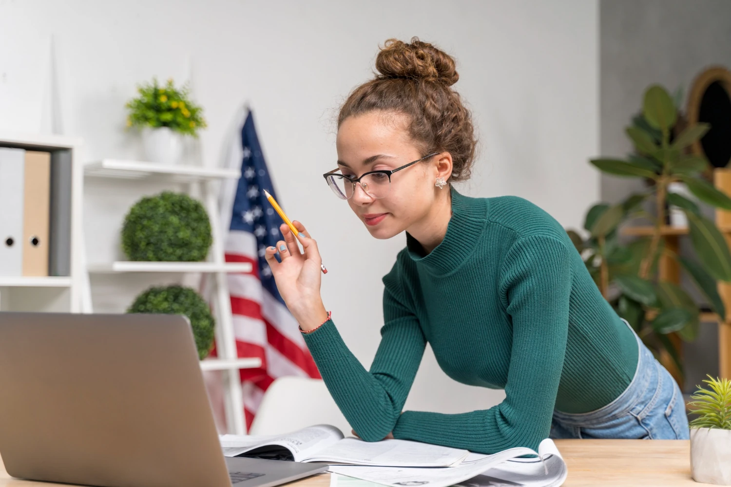 Essential Steps for U.S. Tax Registration for Startups