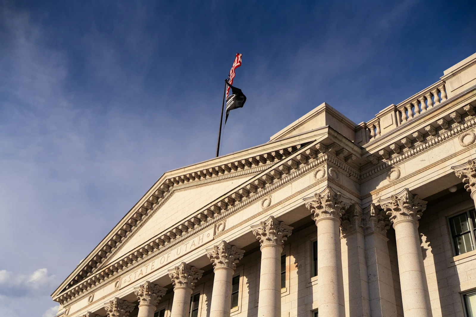 What a Foreign-Owned US Company Owes the IRS