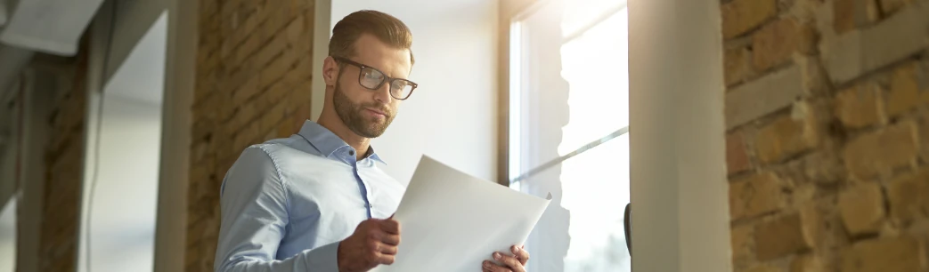 Form 1099: Everything You Need to Know as a Business Owner or Entrepreneur