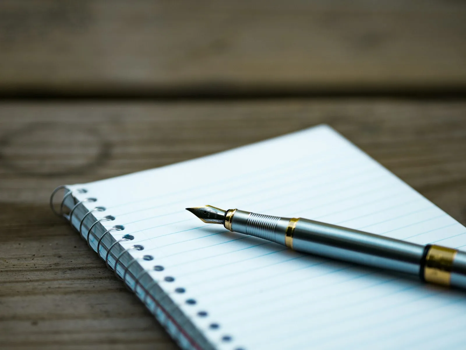 What Is Form 5472 and the $25,000 Risk?