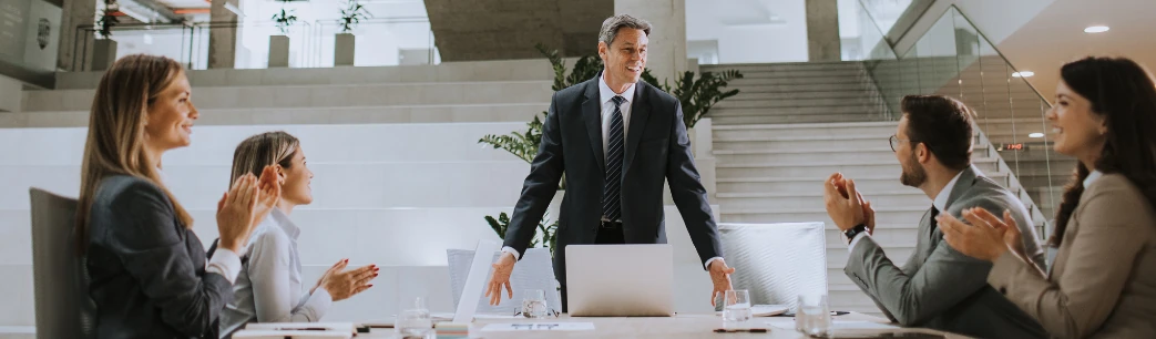 Guide to Filing Business Taxes in the U.S. in 2025