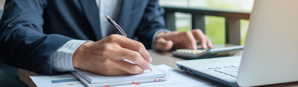 Guide for Tax Management and Filing in the U.S. for Businesses