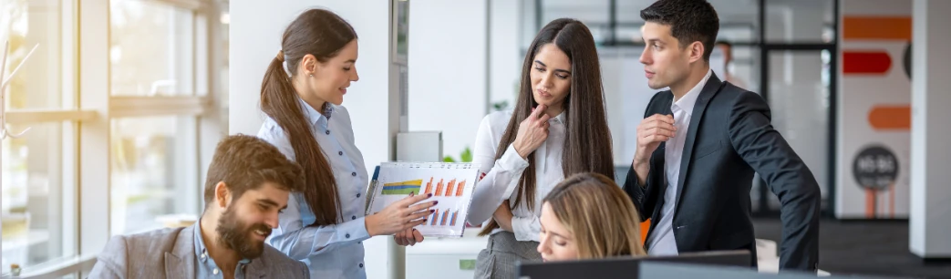 How to Maximize Tax Deductions in the U.S.: Section 179