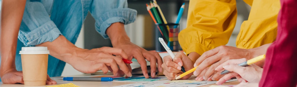 Guide to Registering and Protecting Your Personal Brand as an Influencer