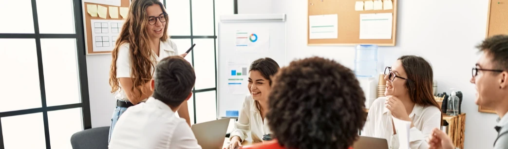 High Income Influencers: Choose a Corporation Over LLC