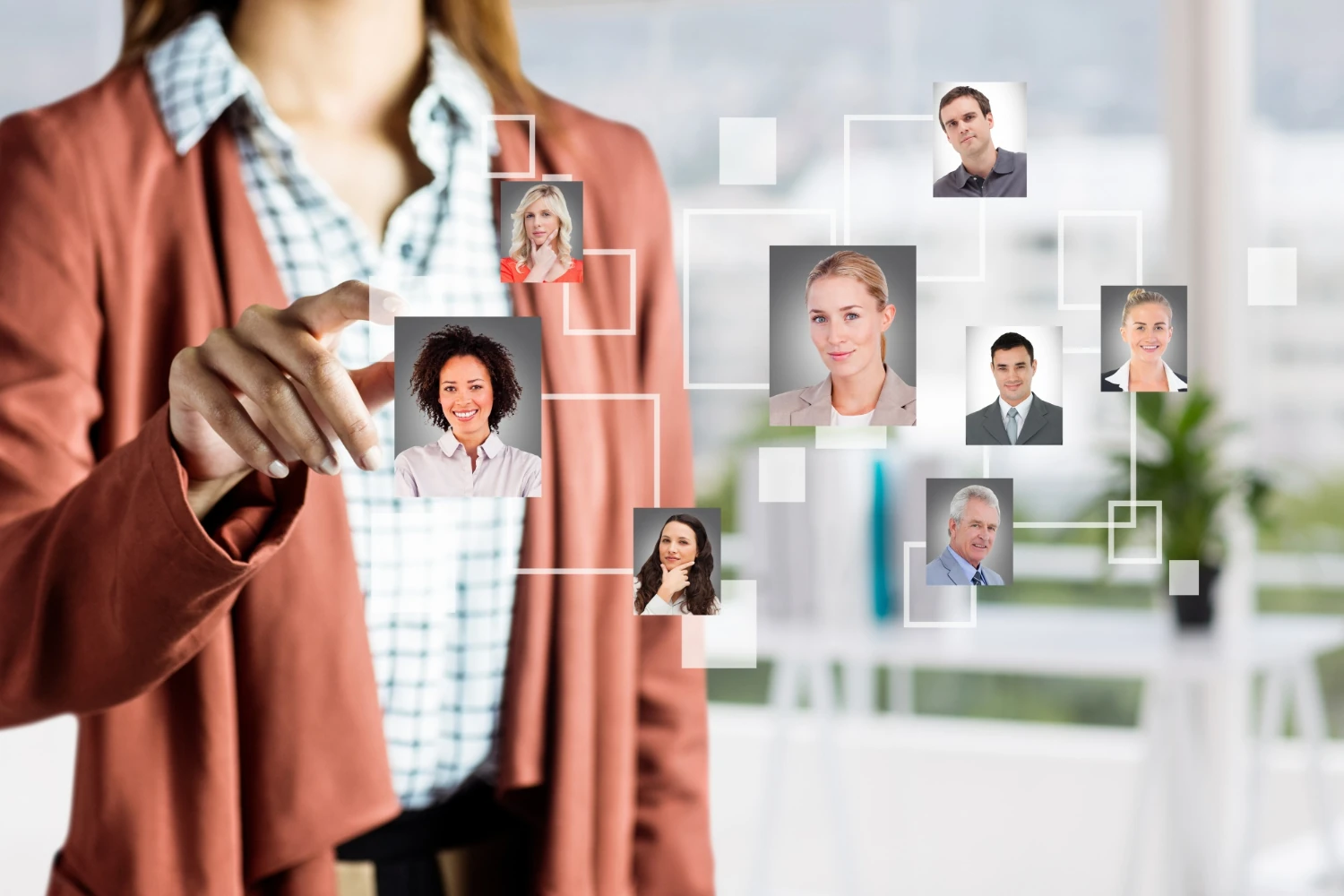 Hiring Staff in LATAM: The Secret to Finding Top Talent in the USA