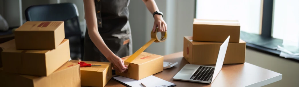 How Does Sales Tax Apply on Amazon?