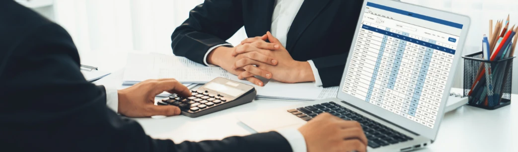 Sales Tax on Digital Sales in the U.S.: How Does It Apply?