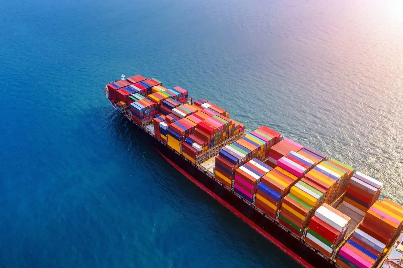 How Much Does the U.S. Import and What Are the Opportunities for Latinos?