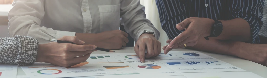 How Much Tax Does a Corporation Pay in the United States?