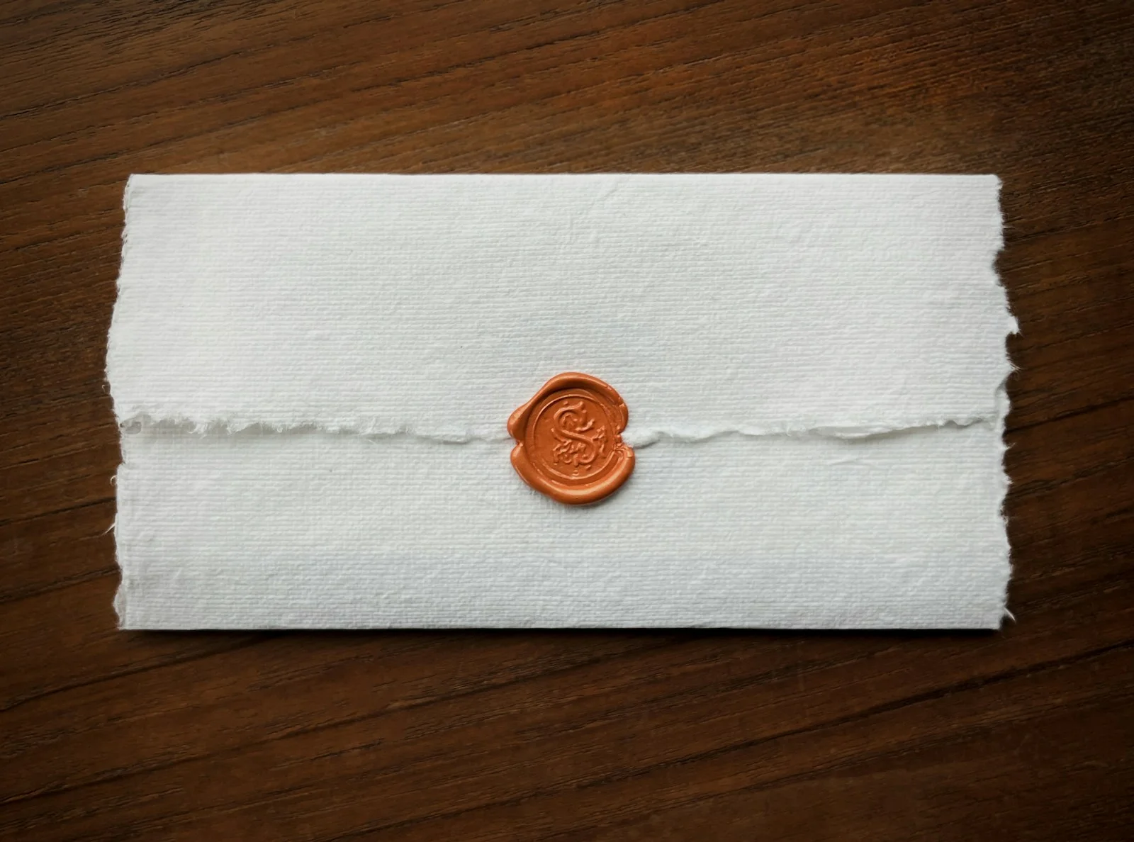 How Do You Appeal an IRS Penalty Before You Pay It?